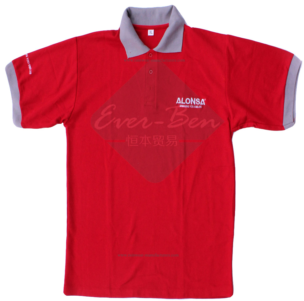 022 Team shirts cheap